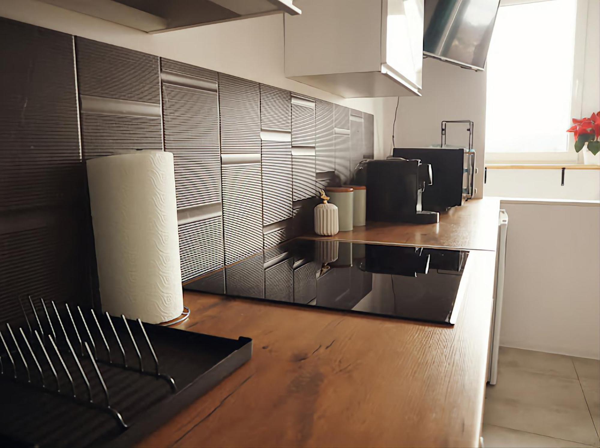 Elizjum Apartament Nad Termami Cieplice Jelenia Góra Buitenkant foto