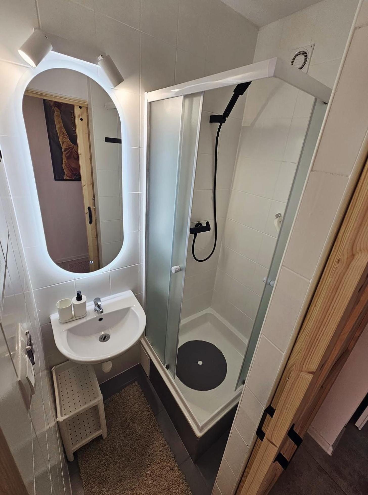 Elizjum Apartament Nad Termami Cieplice Jelenia Góra Buitenkant foto