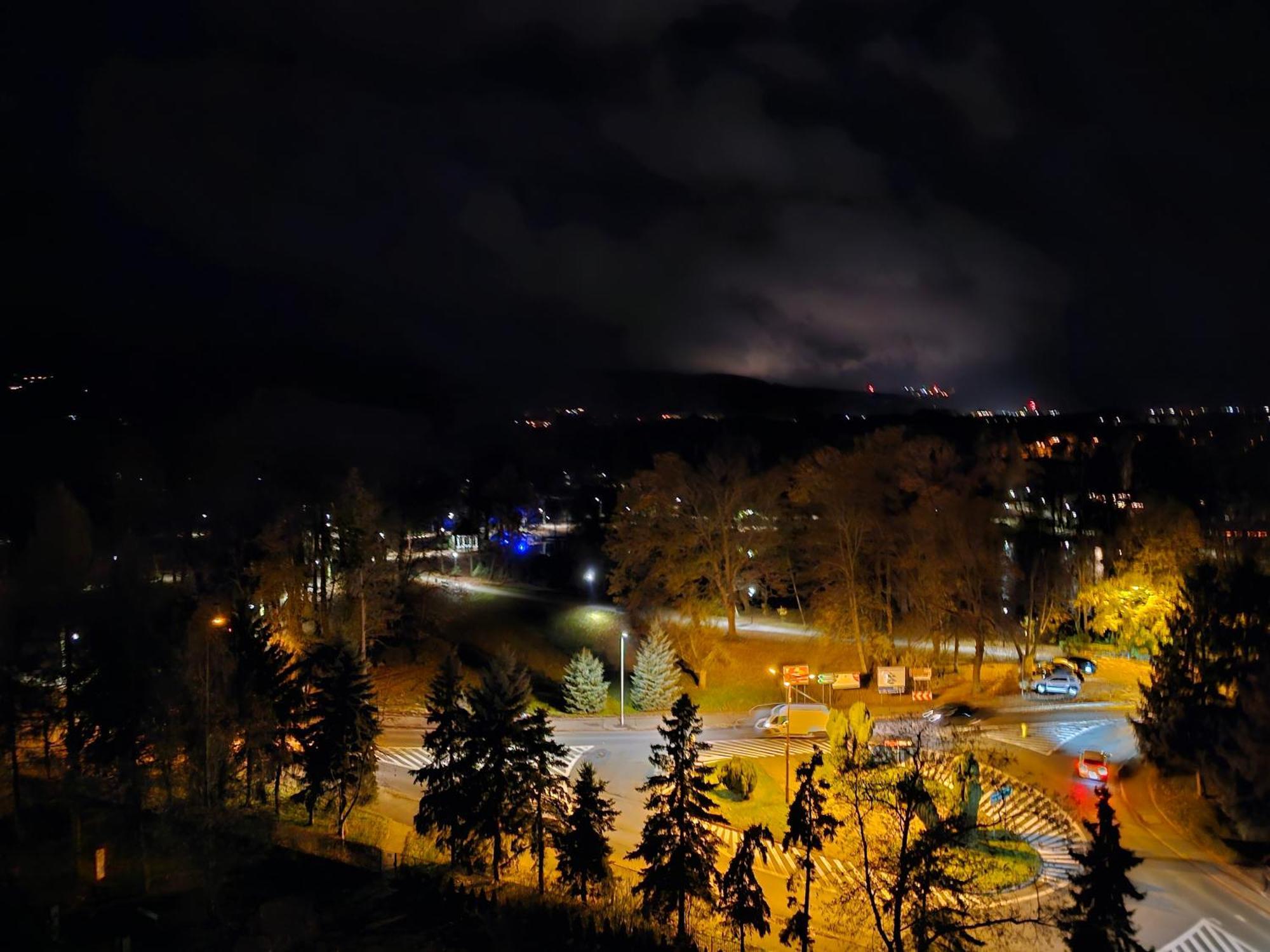 Elizjum Apartament Nad Termami Cieplice Jelenia Góra Buitenkant foto